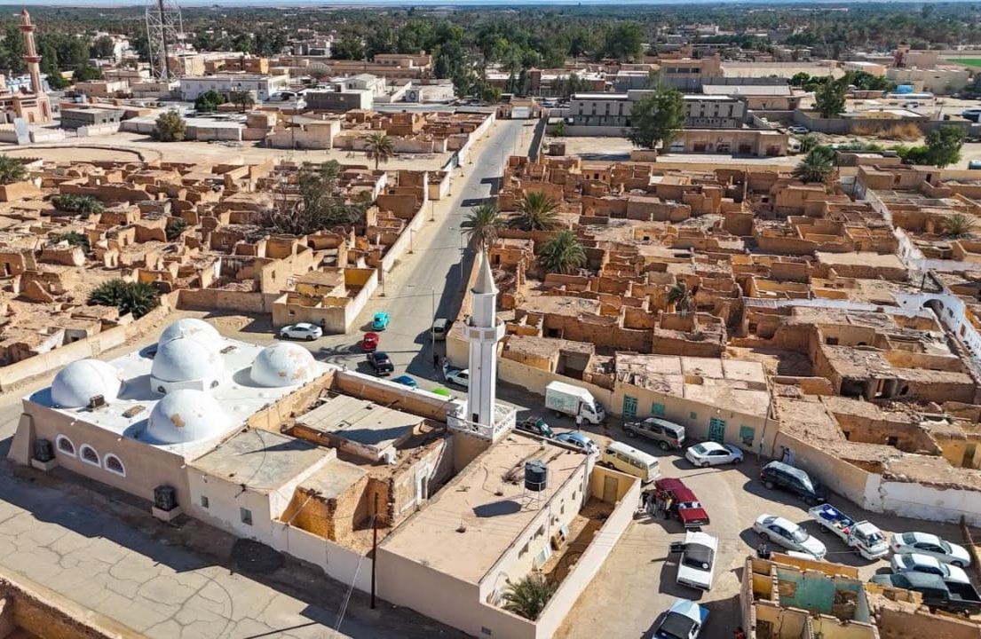 مهرجان الخريف السياحي الدولي بهون يستعد لدورته الـ 29 نهاية أكتوبر