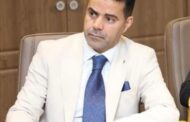 وزارة الصحة: حملة التطعيم ضد الكوليرا في دارفور تعزز الاستقرار الصحي بالكفرة