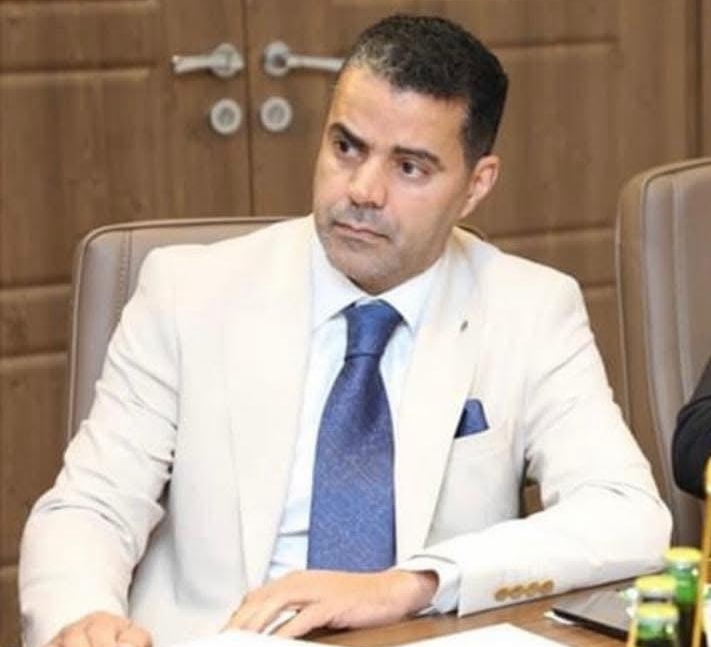 وزارة الصحة: حملة التطعيم ضد الكوليرا في دارفور تعزز الاستقرار الصحي بالكفرة