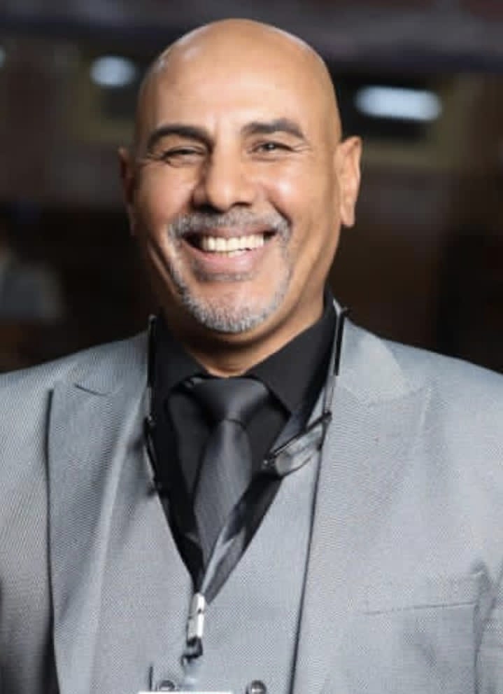 بنغازي تحتضن في ديسمبر المؤتمر العلمي الأول للهندسة الطبية الحيوية 