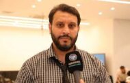 محطات قياس جودة الهواء: أجواء مستقرة في ليبيا هذا الأسبوع