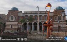 تراجع في سعر الدولار واستقرار نسبي للعملات العربية أمام الدينار الليبي