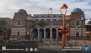 تراجع في سعر الدولار واستقرار نسبي للعملات العربية أمام الدينار الليبي