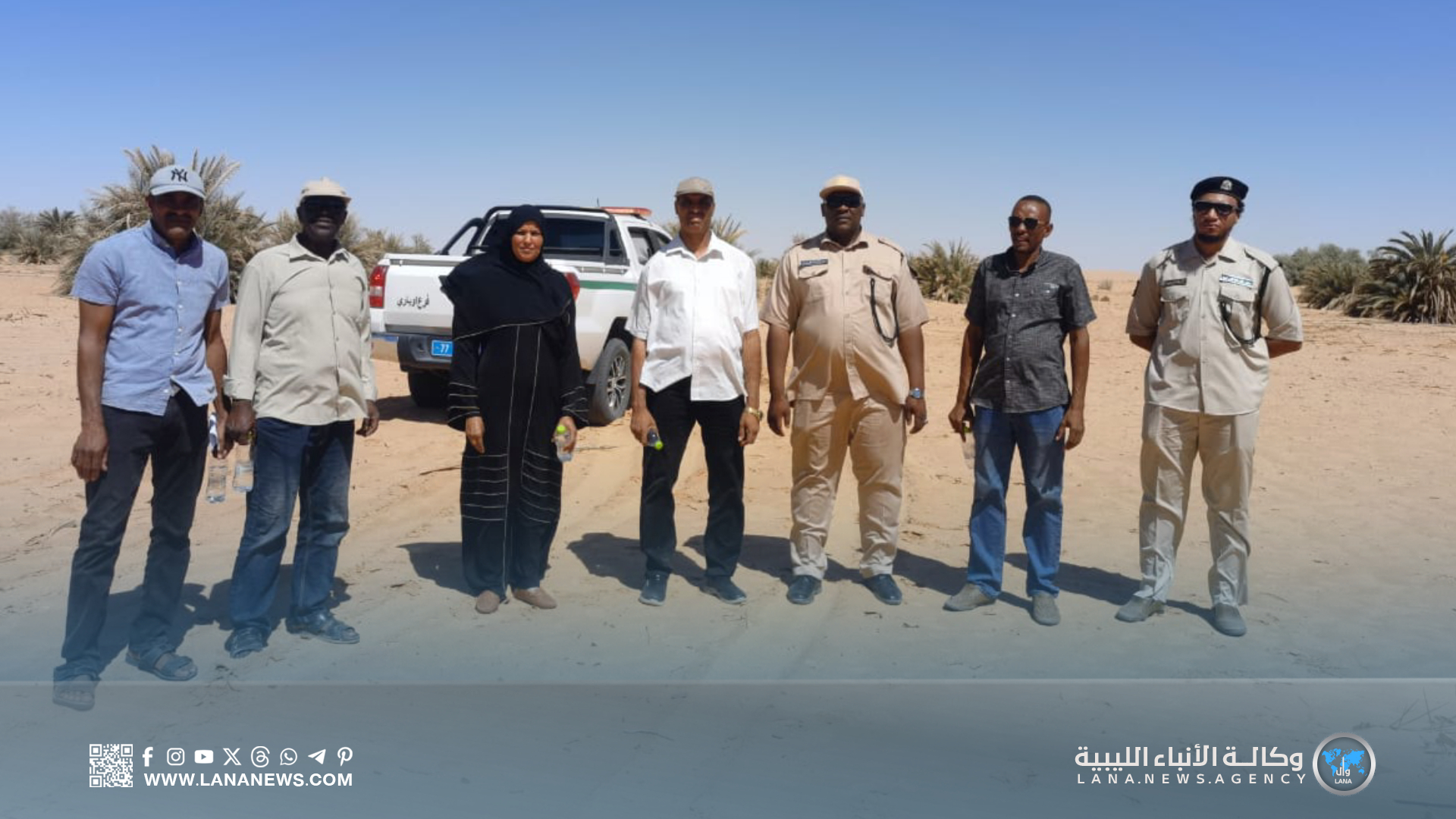 عضو لجنة شؤون المرأة بالنواب تؤكد أهمية دعم المزارع المحلية لتحقيق الأمن الغذائي