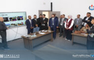 برامج تدريبية جديدة في إجدابيا وسبها لتعزيز كفاءات قطاع النفط