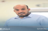 الجبل الأخضر يُواجه خطر الزوال: حرائق وتصحر وتراجع في التنوع البيولوجي