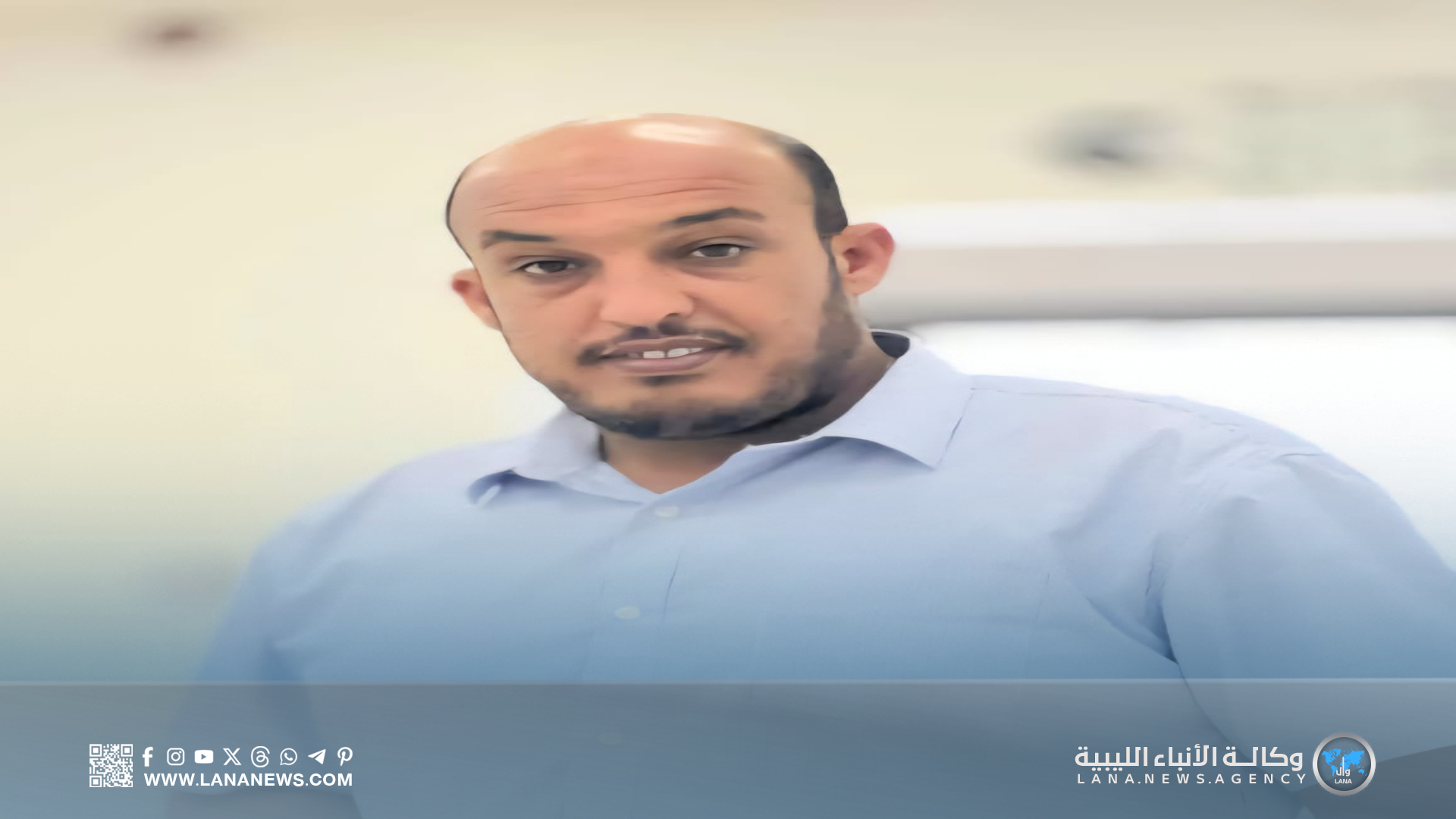 الجبل الأخضر يُواجه خطر الزوال: حرائق وتصحر وتراجع في التنوع البيولوجي