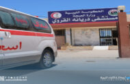 مدير مستشفى دريانه يطالب بإدراج المستشفى ضِمن مشروعات التطوير