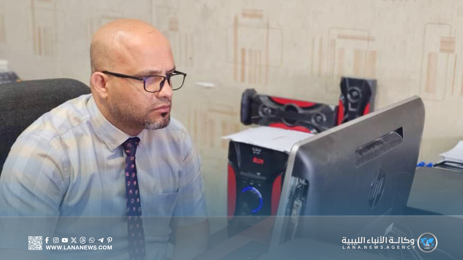 رئيس قسم القضايا القانونية بالنواب يُشارك في اجتماع المستشارين القانونيين الإفريقيين