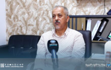 كرة القدم بالمشي.. رياضة الكبار التي تشق طريقها في بنغازي