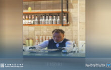 جمعية أصدقاء المعاقين تُطلق برنامج تأهيل ذوي الهمم للعمل في السياحة