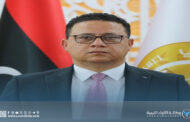 مجلس النوّاب يُوضح معلومات خاطئة عن مصروفاته ويُطالب بالتدقيق الإعلامي