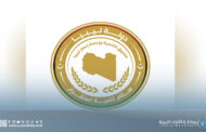 صندوق التنمية يُعلن جاهزية منازل مرزق وغدوة المتضرّرة للتسليم لأصحابها