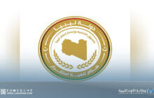 صندوق التنمية يُعلن جاهزية منازل مرزق وغدوة المتضرّرة للتسليم لأصحابها