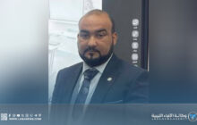 الأوجلي: مشروع 166 يستهدف تمكين 2850 شابًا وشابة في ليبيا