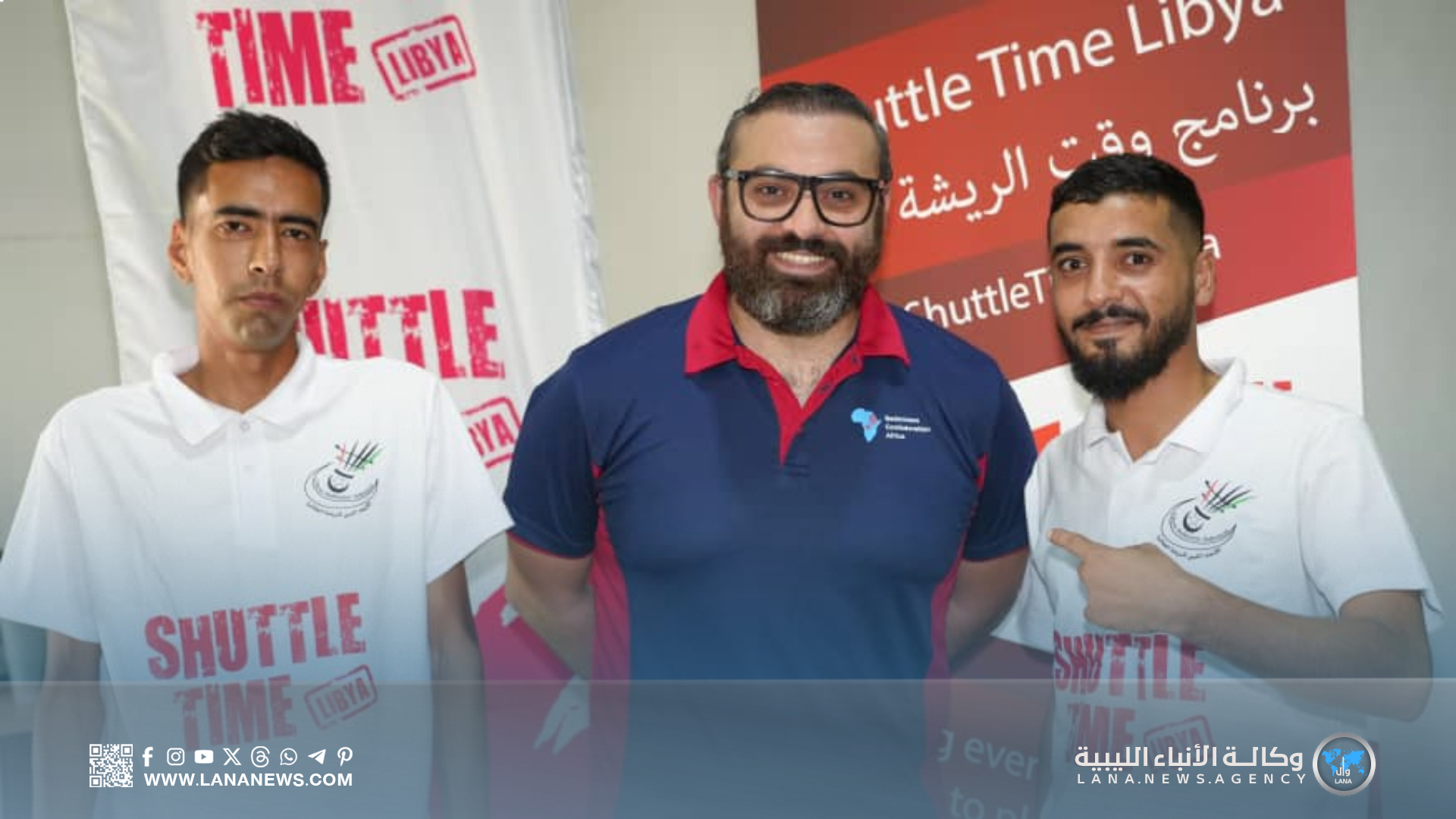 مدرب دولي يؤكد لـــ 