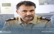 69 حالة غرق خلال صيف 2025 والإنقاذ البحري يُؤكد استمرار التوعية