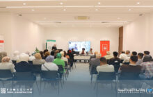 جلسة حوارية ببنغازي لمناقشة واقع الفن الليبي بين الإرث والحداثة