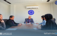 وزارة الخارجية تُواصل تنظيم وضبط العملية التعليمية في المدارس الأجنبية والجاليات