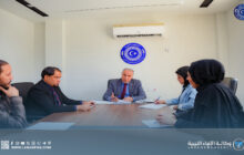 وزارة الخارجية تُواصل تنظيم وضبط العملية التعليمية في المدارس الأجنبية والجاليات