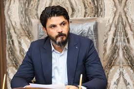 وكيل وزارة الصحة: لم يُعقد أي اجتماع تنسيقي لمجابهة الكوليرا في الكفرة