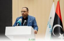 الهيئة العامة للمعارض تؤكد اختصاصها الحصري بمنح تراخيص المعارض في ليبيا