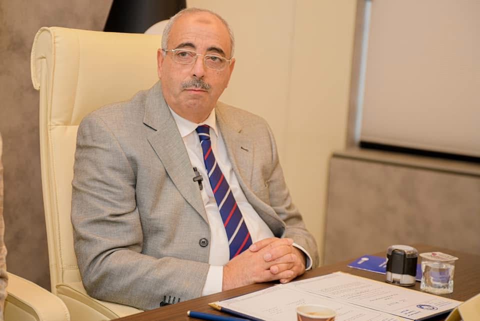 وكالة الأنباء الليبية تطلق دورة تدريبية للإعلاميين حول آلية عمل البورصة