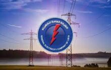 صيانة بمحطة شرق المرج تتسبب في انقطاع التغذية عن عدد من المحطات