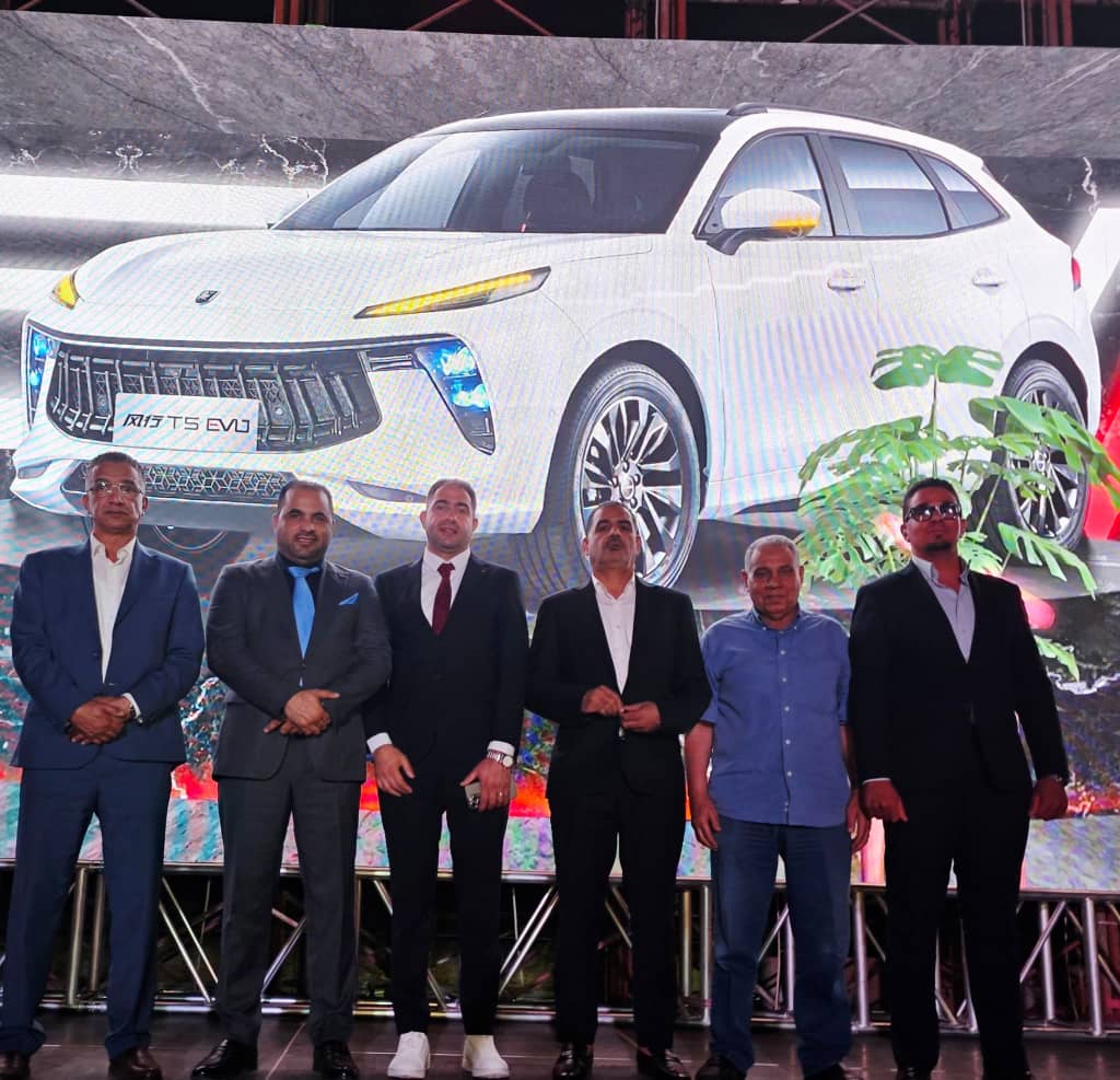 الهيئة العامة للمعارض تؤكد استمرار الرقابة على الأنشطة الاقتصادية ببنغازي