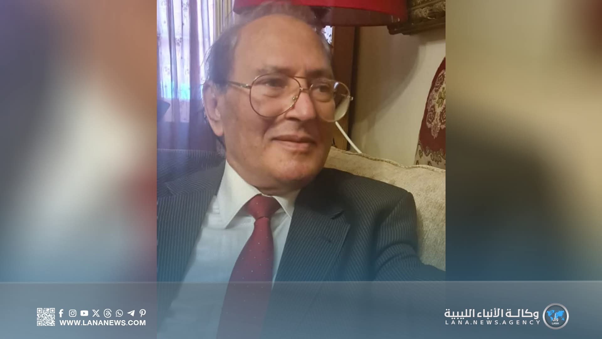 أمين الصيادلة العرب: نحتاج سياسة عربية موحدة لتحقيق الاكتفاء الدوائي