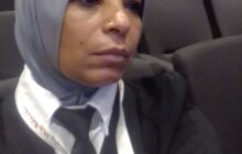 تصفيات المنطقة الشرقية تمهد الطريق لنهائيات كأس ليبيا للملاكمة