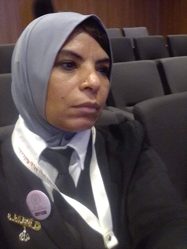 تصفيات المنطقة الشرقية تمهد الطريق لنهائيات كأس ليبيا للملاكمة