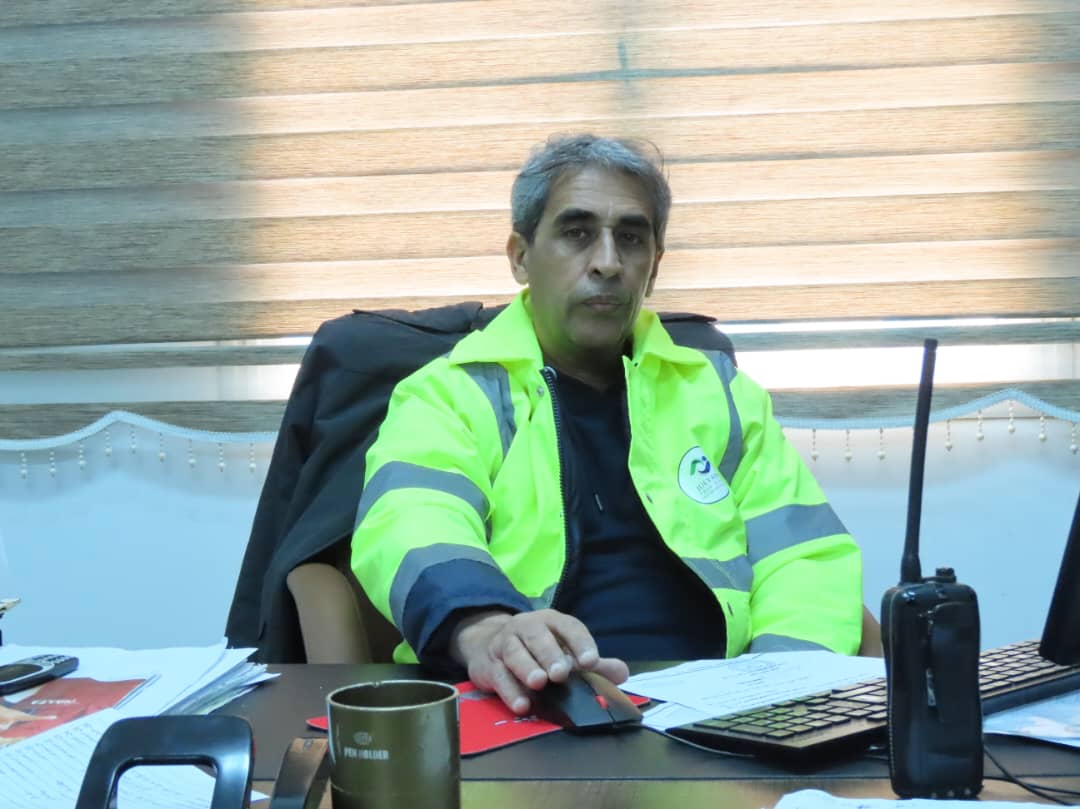 71 سفينة تجارية استقبلها ميناء المنطقة الحرة جليانة خلال أغسطس