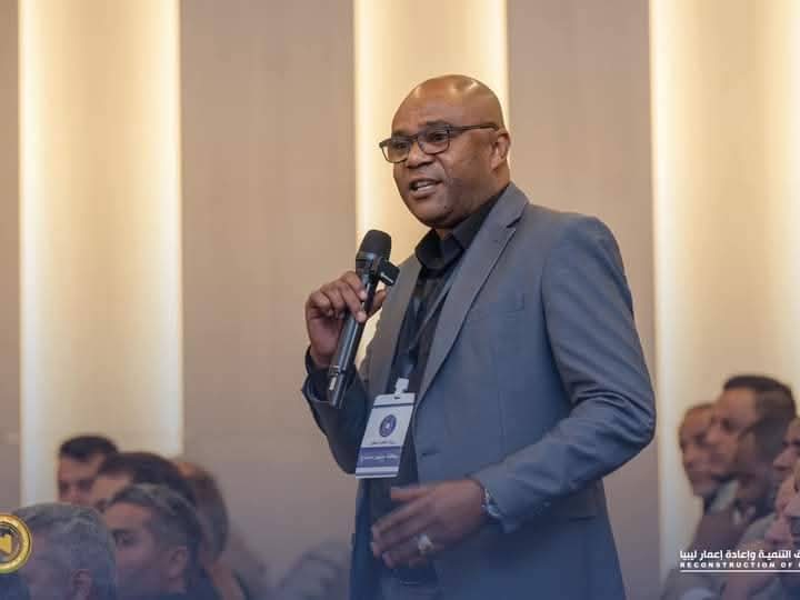 المجلس التسييري في غات يقر تخصيص مقر لنقابة الصناعات التقليدية