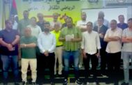 أندية طرابلس الوسطى تُطالب بإصلاحات عاجلة في مسار كرة القدم