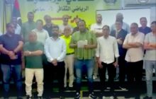 أندية طرابلس الوسطى تُطالب بإصلاحات عاجلة في مسار كرة القدم