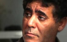 صالح الأبيض .. إرث من البهجة والوعي يخلّد ذكرى الراحل