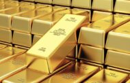 الذهب يرتفع ترقبًا لقرار الفيدرالي الأمريكي بشأن الفائدة
