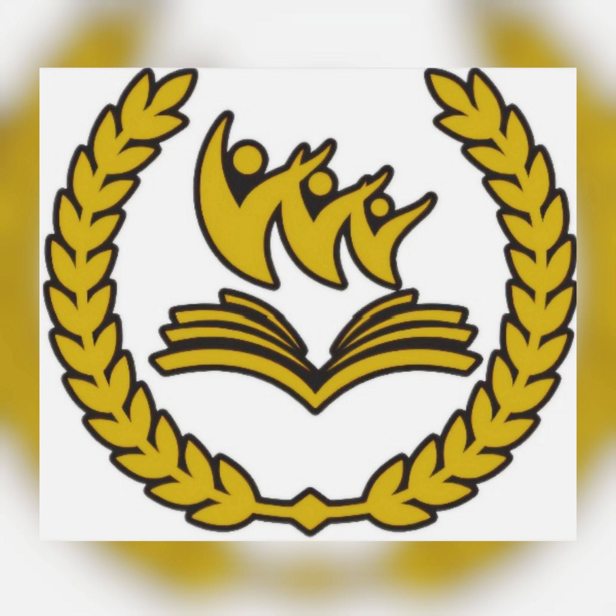 اجتماع في بنغازي لمتابعة تنفيذ الدفع الإلكتروني في المدارس الخاصة