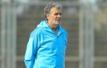 تعيين التونسي خالد بن يحيى مدربًا للفريق الأول لنادي الاتحاد