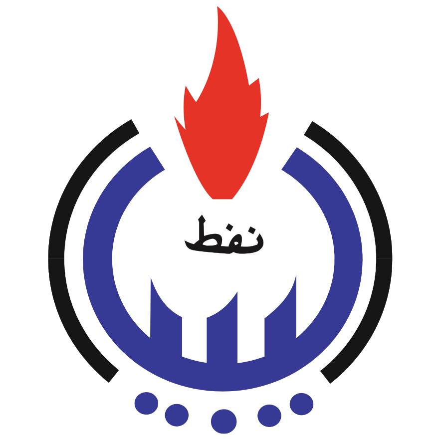 شركة الزويتينة للنفط تسيطر على تسرب محدود