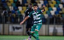 النصر يتفوق على جاره التحدي وديًا بهدفين لهدف