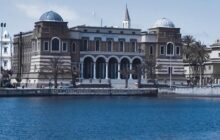 المصرف المركزي يعلن بدء توزيع السيولة النقدية على المصارف التجارية