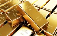 ارتفاع طفيف لأسعار الذهب بعد خسائر حادة الأسبوع الماضي