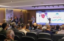 الجامعة الليبية الدولية تحتفي بقامات رياضية وطنية في ذكرى تأسيسها