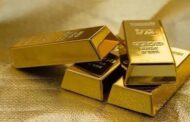 ارتفاع أسعار الذهب مع ترقب بيانات التضخم الأمريكية