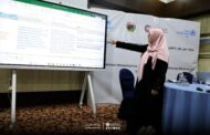 انطلاق ورشة عمل لإعداد استراتيجية لبرنامج التطعيمات في ليبيا 