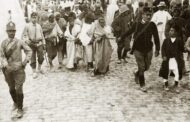 في الذكرى 114 لجريمة نفي الليبيين: على إيطاليا الإيفاء بالتزاماتها في ترميم صدوع الذاكرة