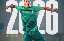 نادي خليج سرت يشرع في الفحوصات الطبية استعدادًا للموسم الرياضي الجديد