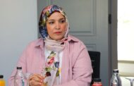 العالم يحتفي باليوم العالمي للصحة النفسية